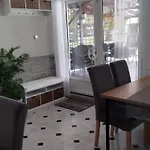Victoria Family Ξενοδοχείο Μπαλτσίκ