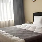 Victoria Family Ξενοδοχείο Μπαλτσίκ