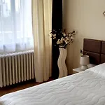 Victoria Family Ξενοδοχείο 2*