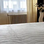 Ξενοδοχείο Victoria Family 2*