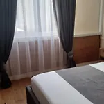 Ξενοδοχείο Victoria Family