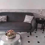 Victoria Family Ξενοδοχείο