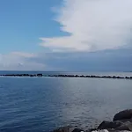 Victoria Family Ξενοδοχείο Μπαλτσίκ