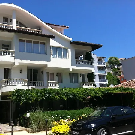 Hotell Victoria Family 2*