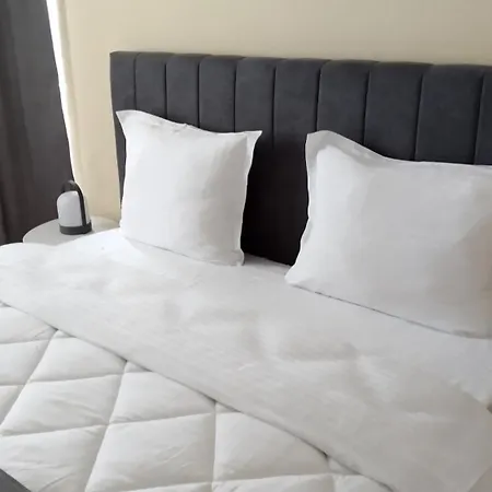 Hotel Victoria Family Balcic