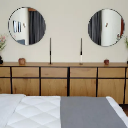 Victoria Family Hotel Balcic