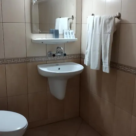 виктория семеен 2*