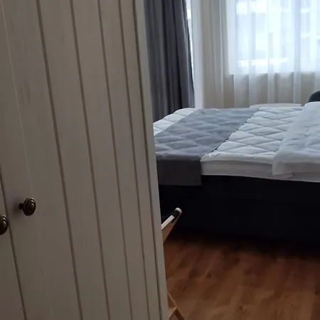 виктория семеен