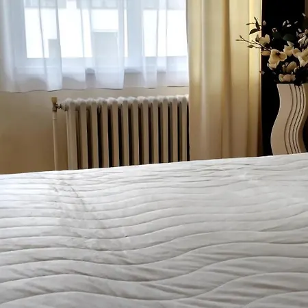 Hotell Victoria Family 2*
